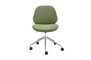 Keegan Office Chair