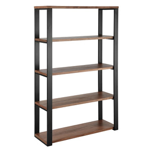 Kings Road Bookcase
