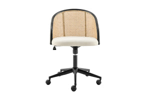 Moira Office Chair