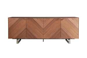 Perkins Sideboard
