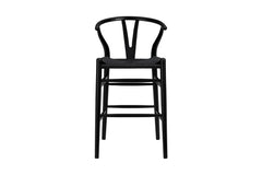 Sylmar Counter Chair