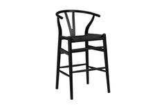 Sylmar Counter Chair