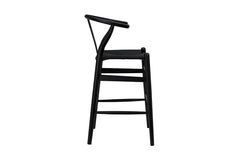 Sylmar Counter Chair