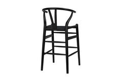 Sylmar Counter Chair