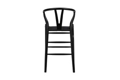 Sylmar Counter Chair