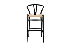Sylmar Bar Chair