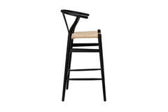 Sylmar Bar Chair