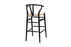 Sylmar Bar Chair