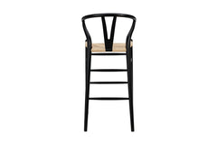 Sylmar Bar Chair
