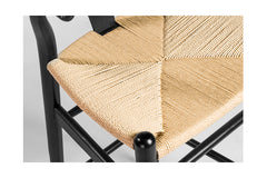 Sylmar Bar Chair