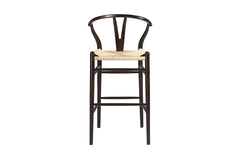 Sylmar Bar Chair