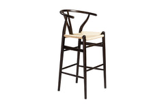 Sylmar Bar Chair