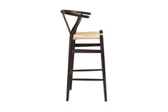 Sylmar Bar Chair