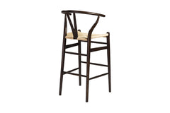 Sylmar Bar Chair