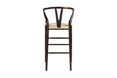 Sylmar Bar Chair