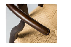 Sylmar Bar Chair