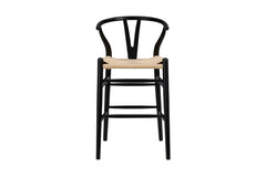 Sylmar Counter Chair