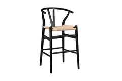 Sylmar Counter Chair