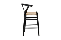 Sylmar Counter Chair