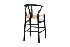 Sylmar Counter Chair