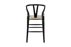 Sylmar Counter Chair