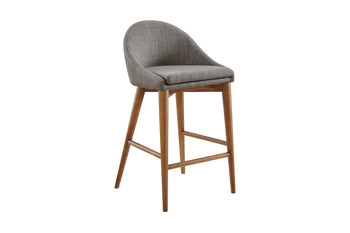 Watson Counter Stool
