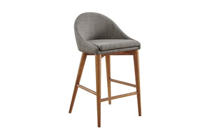 Watson Counter Stool