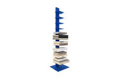 Zephyr 60&quot; Bookcase