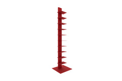 Zephyr 60&quot; Bookcase