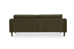 Ellis Sofa