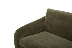 Ellis Sofa