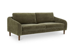 Ellis Sofa