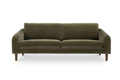 Ellis Sofa
