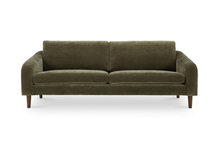 Ellis Sofa