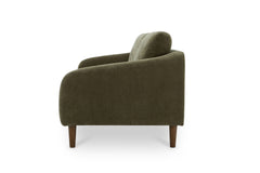 Ellis Sofa
