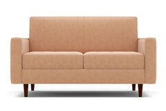 Huxley Loveseat