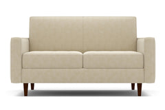 Huxley Loveseat