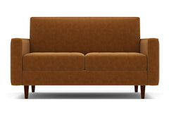 Huxley Loveseat