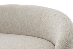 Vero Sofa
