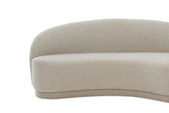 Vero Sofa