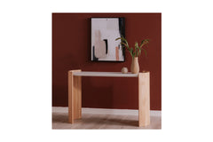 Trevi Console Table