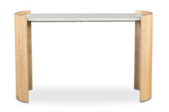 Trevi Console Table