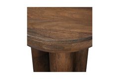 Wallace Side Table