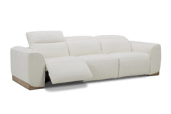 Ventura 3pc Motion Sofa