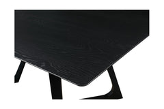 Coram Dining Table