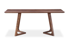 Coram Dining Table