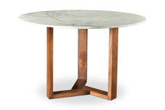 Jenkins Dining Table