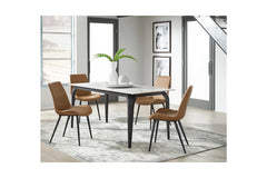 Ralston Dining Table