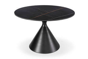 Ralston Round Dining Table