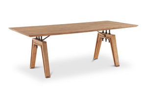 Cisco Dining Table